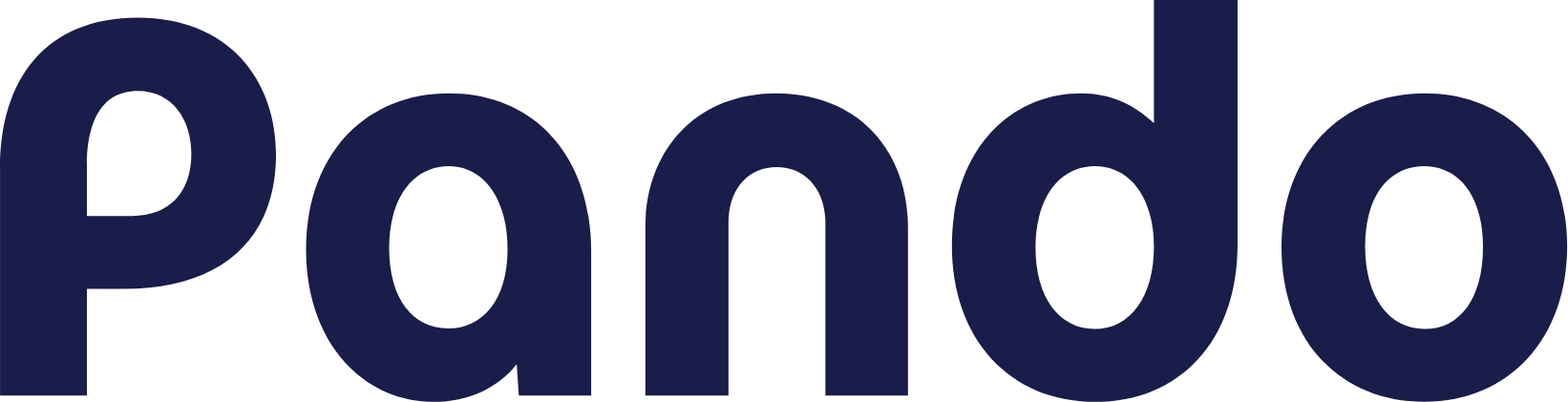 Pando